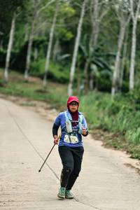 BIB: 
                            <button type="button" onclick="openModal(26416930)" class="btn btn-primary btn-sm float-right btn-popup" data-toggle="modal" data-target=".modal-high-quality">
                        <i class="fas fa-shopping-cart"></i> Add to Cart
                    </button>
                                            <button type="button" onclick="isThisMe(26416930, true)" class="btn btn-success btn-sm float-right btn-popup btn-isme hidden" data-toggle="tooltip" data-placement="bottom" title="นี่คือรูปของคุณใช่ไหม คลิกที่นี่เพื่อเอาเข้าอัลบั้ม">
                        <i class="fas fa-plus"></i> Add to album
                    </button>
                    <button type="button" onclick="isThisMe(26416930, false)" class="btn btn-warning btn-sm float-right btn-popup btn-isnotme hidden">
                        <i class="fas fa-ban"></i> Remove from album
                    </button>